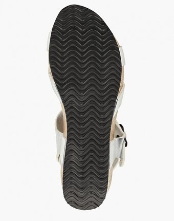 Миниатюра фотографии Босоножки ideal shoes