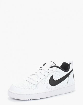 Миниатюра фотографии Кеды nike