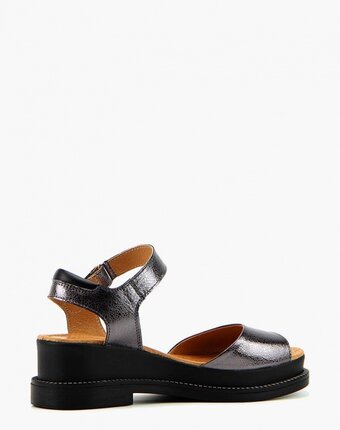 Миниатюра фотографии Босоножки ed'art