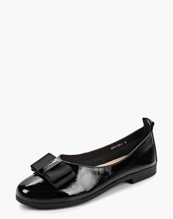 Миниатюра фотографии Балетки marie collet