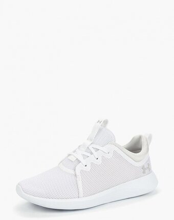 Миниатюра фотографии Кроссовки under armour