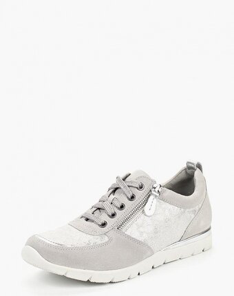 Миниатюра фотографии Кроссовки jana