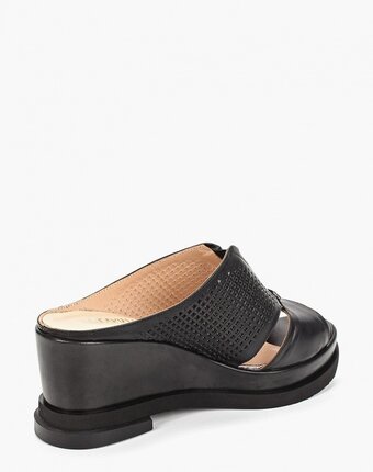 Миниатюра фотографии Сабо clovis