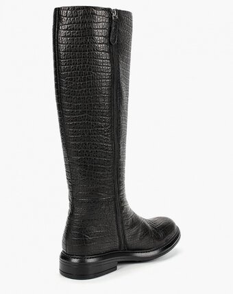 Миниатюра фотографии Сапоги vitacci