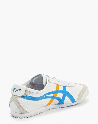 Миниатюра фотографии Кроссовки onitsuka tiger