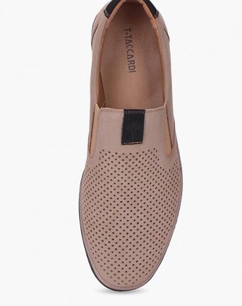 Миниатюра фотографии Лоферы t.taccardi