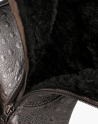 Миниатюра фотографии Полусапоги wilmar