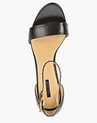 Миниатюра фотографии Босоножки vitacci