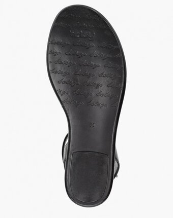 Миниатюра фотографии Сандалии betsy