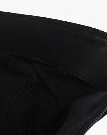 Превью изображения Полусапоги pierre cardin Миниатюра фотографии Полусапоги pierre cardin