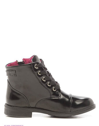 Миниатюра фотографии Ботинки, san marko