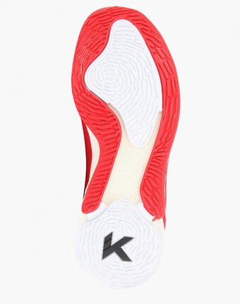 Миниатюра фотографии Кроссовки anta