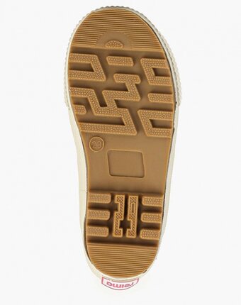 Миниатюра фотографии Резиновые сапоги reima