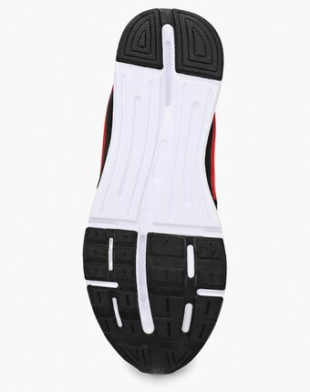 Миниатюра фотографии Кроссовки patrol