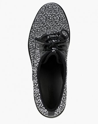 Миниатюра фотографии Ботинки camper