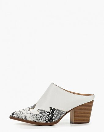 Миниатюра фотографии Сабо sweet shoes