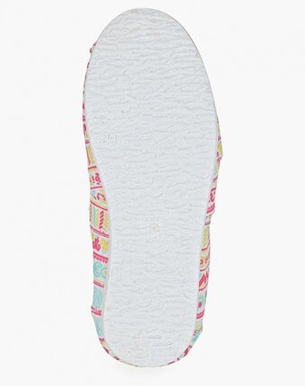 Миниатюра фотографии Слипоны beppi