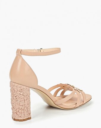 Миниатюра фотографии Босоножки t.taccardi