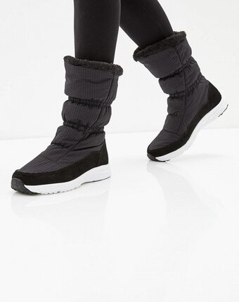 Миниатюра фотографии Дутики der spur