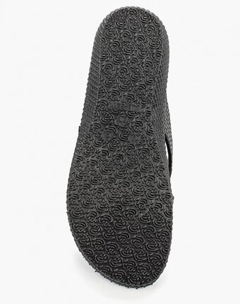 Миниатюра фотографии Сланцы ella