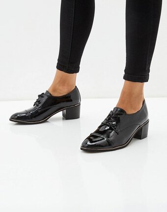 Миниатюра фотографии Ботинки t.taccardi