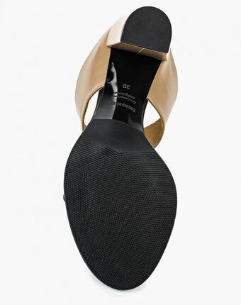 Миниатюра фотографии Сабо conhpol-bis