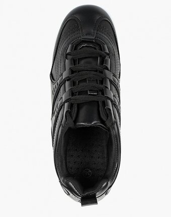 Миниатюра фотографии Кроссовки diamantique