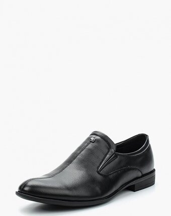 Миниатюра фотографии Лоферы t.taccardi