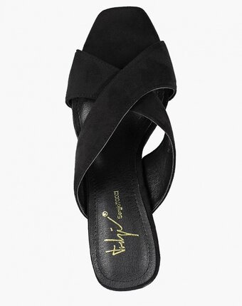 Миниатюра фотографии Сабо sergio todzi