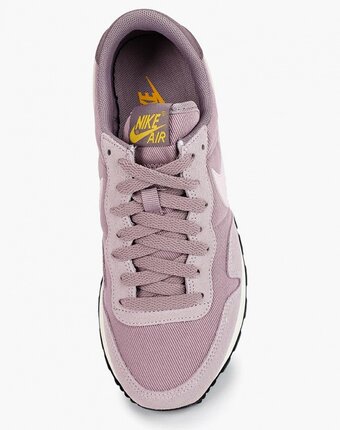 Миниатюра фотографии Кроссовки nike