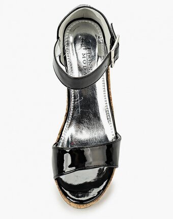 Миниатюра фотографии Босоножки donna moda