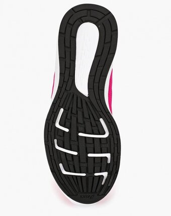 Миниатюра фотографии Кроссовки asics