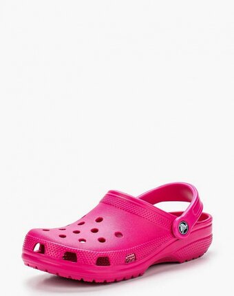 Миниатюра фотографии Сабо crocs
