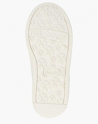 Миниатюра фотографии Кеды chicco