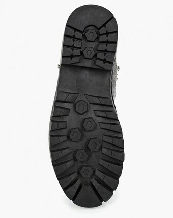 Миниатюра фотографии Ботинки malien