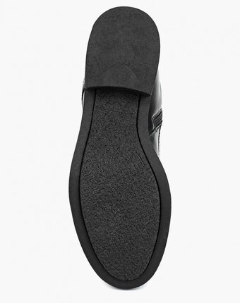 Миниатюра фотографии Сапоги dolce vita