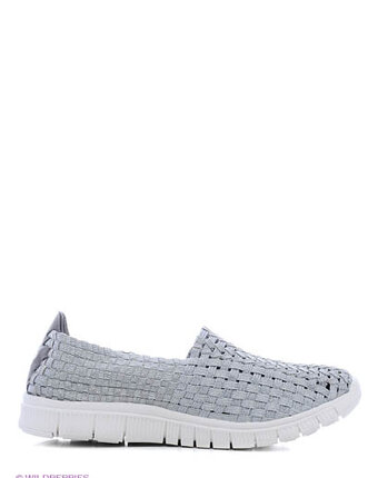 Миниатюра фотографии Слипоны, un1ta