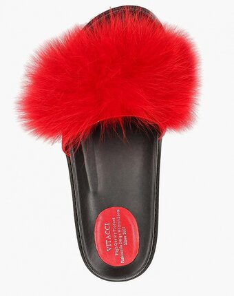 Миниатюра фотографии Сабо vitacci