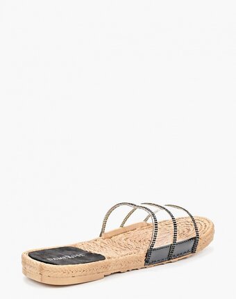 Миниатюра фотографии Сланцы damerose