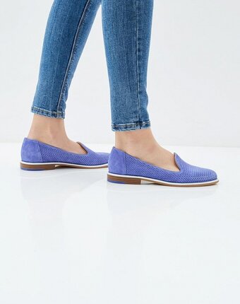 Миниатюра фотографии Туфли elche