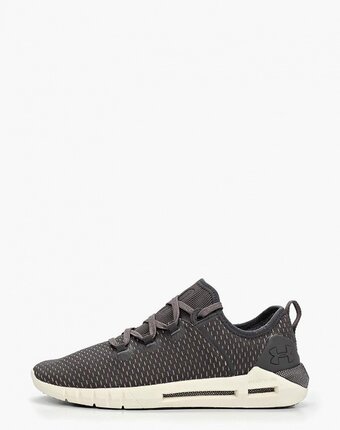 Миниатюра фотографии Кроссовки under armour