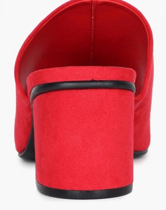 Миниатюра фотографии Сабо t.taccardi