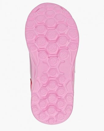 Миниатюра фотографии Кроссовки kakadu