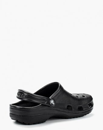Миниатюра фотографии Сабо crocs