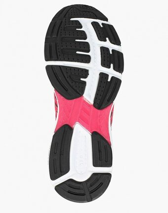 Миниатюра фотографии Кроссовки asics