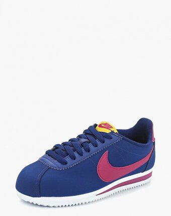 Миниатюра фотографии Кроссовки nike