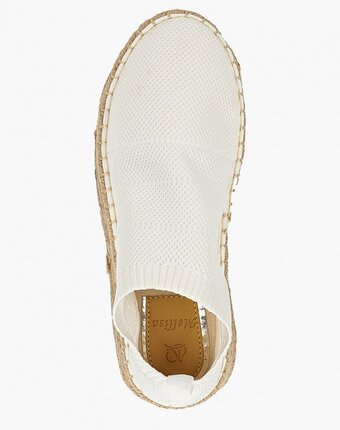 Миниатюра фотографии Эспадрильи mellisa