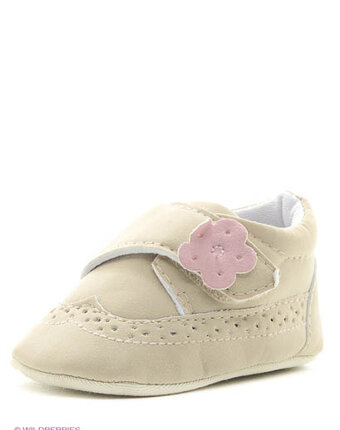 Миниатюра фотографии Пинетки, malerba