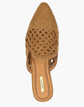 Миниатюра фотографии Сабо corina