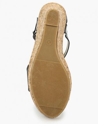 Миниатюра фотографии Босоножки donna moda